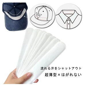 pbh Xq  pbh XqV[g 120 nbgCi[ ~  ݖh~ fB[X Y Lbv EH[LO ]