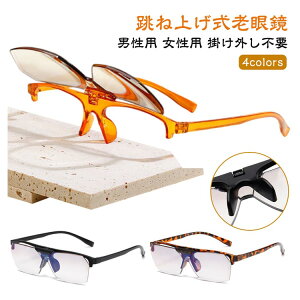 Vዾ Kl ˏグVዾ  tbvAbv yʐ݌v 40 50 VjAOX [fBOOX