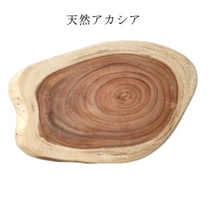 ܂Ȃ ܂Ȕ VR AJVA ؐ JbeBO{[h ȉ~` aH  k