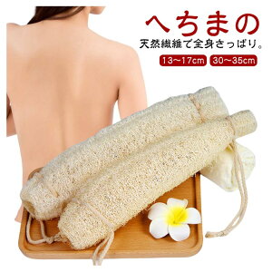 VRw`} oXX|W Ђt {fBX|W C }bT[W  ̐ ւ܃X|W ɗD A \tg {fB^I