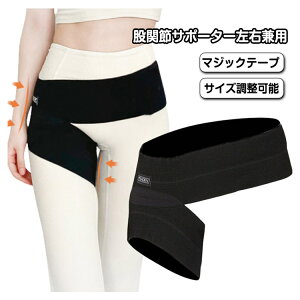 sP Ҋ֐߃T|[^[ fB[Y ɂݑ΍ Ep   Œ e ʋC