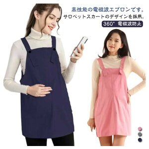 360°dgh~ dgh~Gv @ۓ @\Gv Dw dgh~s[X