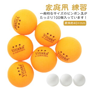 ABS 싅{[ 100Zbg 40mm Kp zCg IW  Cxgp