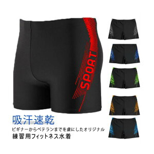  XCEFA z jq XC~O j 傫TCY Yjp Kp tBbglX