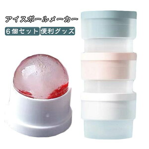 yyVX[p[SALEIziz ۂX X@ ACX{[[J[ 6Zbg VR ƈ EBXL[ o[ ֗ObY