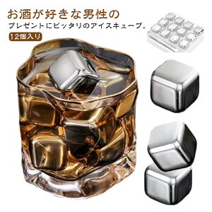 yyVX[p[SALEIziz pi XeX gOt ACXL[u ECXL[p JԂgp\ 12 ①ɕۑ ݕp r[ j av[g