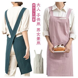 lqp E֗ OGv k VvfUC |Pbgt [NGv LbYp