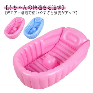 ӂӂ Ԃ ӂӂxr[oX GA[^ ܂肽 RpNg y V  xr[v[