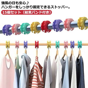 yyVX[p[SALEIziz 15Zbg nK[z_[ nK[Lb`[ ƌŒp ΍ h~ nK[Xgbp[