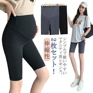 yyVX[p[SALEIziz Xgb` }^jeB Dw  ɔ Y MX [EFA   ₦΍ fB[X 5 Lk K ɂ₳ Xpbc