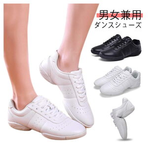 yyVX[p[SALEIziz  LbY l jp _XV[Y Xvbg\[ WY oG qbvzbv Kp Xj[J[