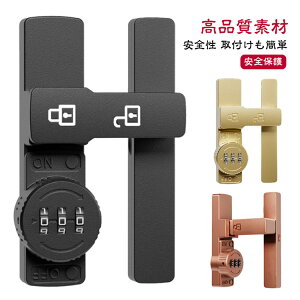 bJ[ t   3_C hA sv  ] ϐkb` ⏕ ϋv h