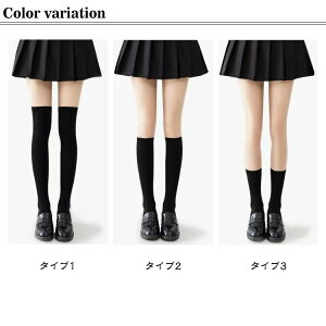 I[C St j[nC\bNX fB[X \bNX StEFA nC\bNX y`pc ^Cc  XgbLO UVJbg