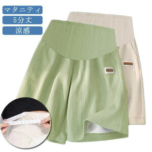 }^jeBEFA  Xgb` Dw n[tpc [EFA   YOY y