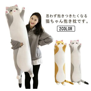  ʂ 傫  lR  L n Aj} ӂӂ w NbV Dw YQ Q  j v[g a  􂦂