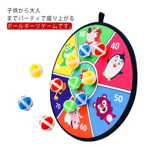 {[ Lb`{[ 8{[ ߋ _[c{[h qp lp ct  Q[ ZEK lQ[ }WbNe[v ^ ۈ牀 唻