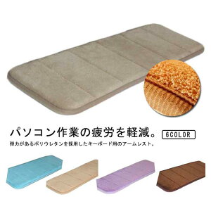 }bg u ^In z XgXg NbV p\Rp _炩 ru pbh ܂肽 u \tg L[{[h pbg  fXN ObY ~