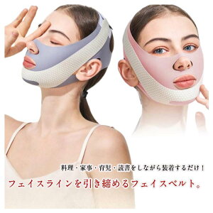 tFCX  xg tFCX}XN ␳ 烊tgAbv tFCXC  d RZbg