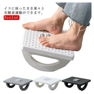 yyVX[p[SALEIziz Xebp[  NXebp[ ܂܎gcCXgXebp[ nr _CGbg L_f^ g[jO ^