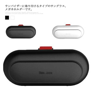 ԗp TOXP[X Klz_[ [{bNX tȒP ԓ[