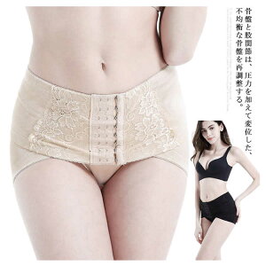 }^jeB Ճxg Ջ \ [X YPA DP ɉP ʋCQ