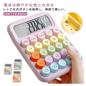 12  Ɩ Jt TCY d vZ@ rWlX  L ItBX p