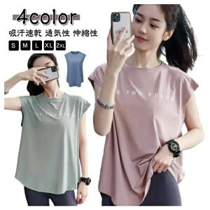 _X t`X[u X|[cEFA KgbvX TVc z Lk  ̌^Jo[ fB[X ʋC tBbglXEFA