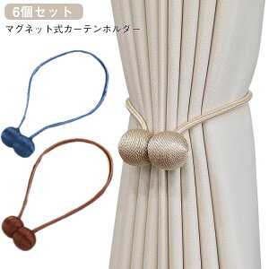 J[e^bZ }Olbg 6Zbg J[ez_[ ߋ ̓}Olbg