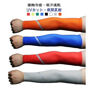 A[Jo[ ڐG⊴ Y fB[X UVJbg ˃XgCv St Ăh~ X|[c jp