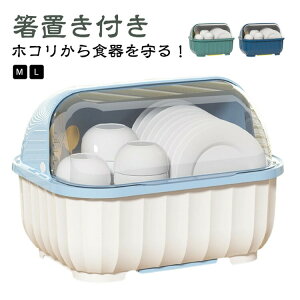 ؂oXPbg t^t R Lb`[ Hp vX`bN  Jg[z_[t