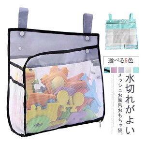 ؂  oX[ XNGA  C }`L [