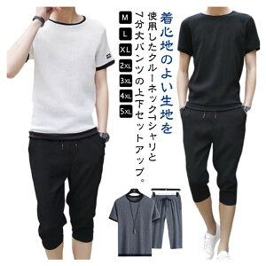 yyVX[p[SALEIziz Y W[W ㉺Zbg TVc pc X|[cEFA 傫TCY n Vv 2_Zbg