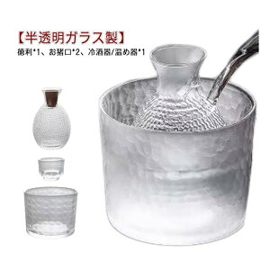 傱  Zbg KX  Zbg M  6_Zbg { Ēp