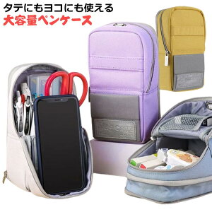 M yP[X e  X^h^ c^ Vv 킢 z [ @\ ^e^  q l p