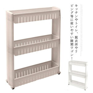 ȒPg ܎[ 3i S Ԏ[ LX^[t [bN @ Lb`bN I