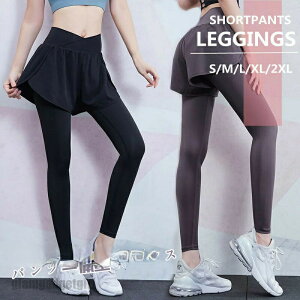 yyVX[p[SALEIziz KY{ Kpc V[gpct MX nCEGXg X|[cEFA tBbglX r ̌^B