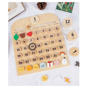 yyVX[p[SALEIziz mߋ J_[ Ǌ| DIY ؐ q̊ߋ ԔF F O\ NX}Xv[g