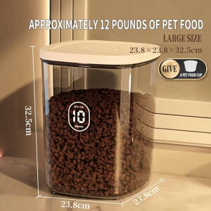 ybgt[h XgbJ[ ^ rC eʕۑe hCt[hXgbJ[ ^N