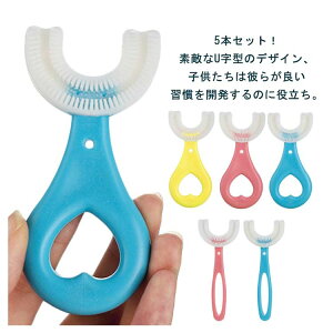 xr[ UuV qp 5{Zbg 360xuV oPA \h 2-6