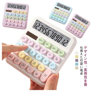 d ~ 12 ^LCDfBXvC ۃ{^ vZ@ L ݑΖ ItBXp w Љl ֗ObY