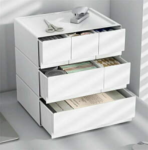 o ^[P[X ރP[X [{bNX ItBX[ ςݏdˉ\ A5TCY