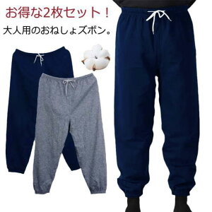  Y{ Y{ AR΍ TPUhw lp ˂pc @ pc 