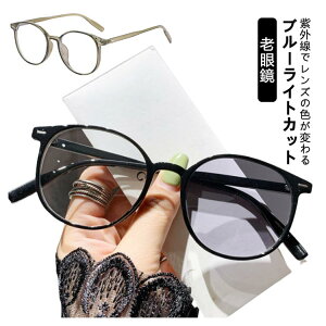 ���[�f�B���O�O���X �y�� �V�ዾ ���O���Ń����Y�̐F���ς�� �u���[���C�g�J�b�g �{�X�g���^ �����Y ���f�B�[�X �X�}�z�p