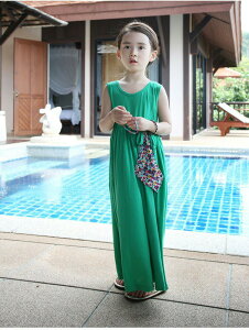 eqyA s[X q m[X[u }LV n ̎q LbY  C i` r[` ][g nC