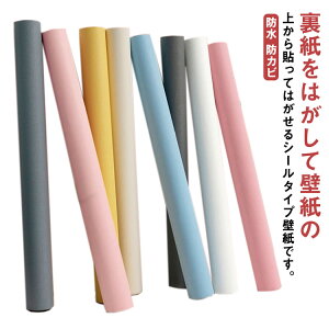 yyVX[p[SALEIziz DIY ǎ Lb` [ ̂t ʏ ͂ǎ ǎV[ k n h hJr ݑΉ ȒPtH[