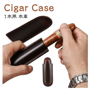 AU[ VK[P[X v ێ tP[X 1{p {vP[X i |[^u ^oRP[X [P[X