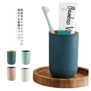 Rbv X^h 3Zbg kfUC Vv uV qI ʑG