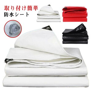 hV[g Op TVF[h ډBVF[h PEDz AEghA 悯  x_ K[f