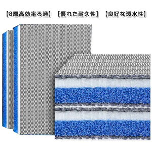 tB^[}bg 8D̃}bg ߍ h߃}bg tB^[ X|WtB^[ 8wߖ oNeAX}bg ق߃X|Wpbh