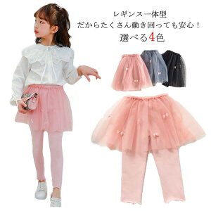 XJbc q ̎q LbY `[XJ[gtMX Mp 10 xr[ {gX t H ~